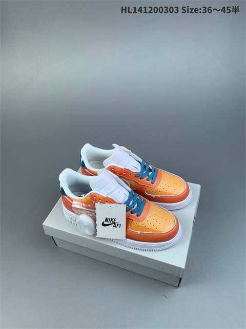 men air force one shoes 36-45 2025-9-19-323